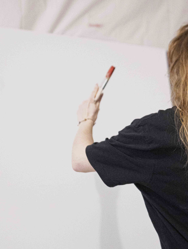 20251208_GAK_62A5854_jas_cut