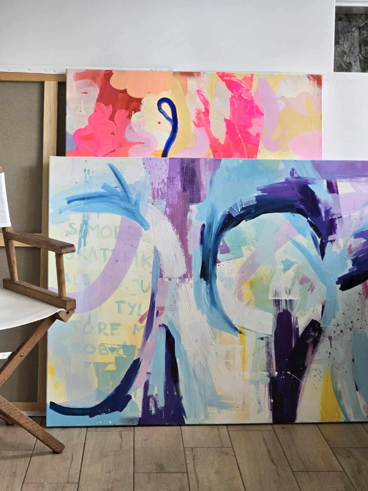 9eb18001-be32-4d0a-90af-f72e4a03700f